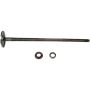 DORMAN 630-604 Rear Axle Shafts