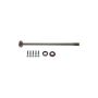 DORMAN 630-613 Rear Axle Shafts