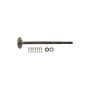 DORMAN 630-616 Rear Axle Shafts