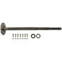 DORMAN 630-616 Rear Axle Shafts