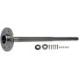 DORMAN 630-618 Rear Axle Shafts
