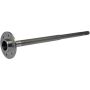 DORMAN 630-618 Rear Axle Shafts