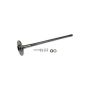 DORMAN 630-631 Rear Axle Shaft