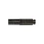 DORMAN 630-631 Rear Axle Shaft