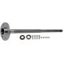 DORMAN 630-633 Rear Axle Shafts