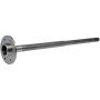 DORMAN 630-633 Rear Axle Shafts