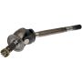 DORMAN 630-635 Front Axle Shaft Assembly