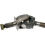 DORMAN 630-635 Front Axle Shaft Assembly