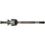 DORMAN 630-635 Front Axle Shaft Assembly