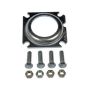 DORMAN 630-999 Jeep Axle Shaft Retainer