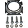 DORMAN 630-999 Jeep Axle Shaft Retainer