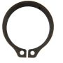 DORMAN 632-062 External Retaining Ring - 5/8 In. (15.88mm)