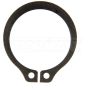 DORMAN 632-062 External Retaining Ring - 5/8 In. (15.88mm)