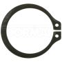 DORMAN 632-087 External Retaining Ring - 7/8 In. (22.2mm)