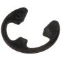 DORMAN 633-037 E-Clip - 3/8(9.5mm) In. x .300 In., Thickness .035