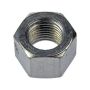 DORMAN 635-002 Connecting Rod Nuts, Type 2, 3/8-24 X 9/16 In., Ford