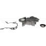 DORMAN 635-100 Timing Cover With Gasket And Seal