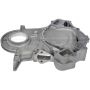 DORMAN 635-101 Timing Cover With Gasket And Seal