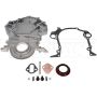 DORMAN 635-101 Timing Cover With Gasket And Seal