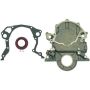 DORMAN 635-102 Timing Cover With Gasket And Seal