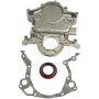 DORMAN 635-106 Timing Cover With Gasket And Seal