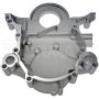 DORMAN 635-106 Timing Cover With Gasket And Seal