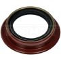 DORMAN 635-106 Timing Cover With Gasket And Seal