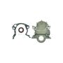DORMAN 635-107 Timing Cover With Gasket And Seal