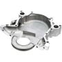 DORMAN 635-107 Timing Cover With Gasket And Seal