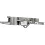 DORMAN 635-107 Timing Cover With Gasket And Seal