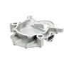 DORMAN 635-107 Timing Cover With Gasket And Seal