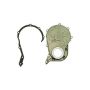 DORMAN 635-109 Timing Cover With Gasket And Seal