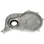 DORMAN 635-109 Timing Cover With Gasket And Seal