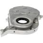 DORMAN 635-109 Timing Cover With Gasket And Seal