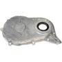 DORMAN 635-109 Timing Cover With Gasket And Seal