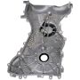 DORMAN 635-114 Timing Cover - Bare