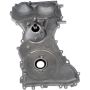 DORMAN 635-114 Timing Cover - Bare