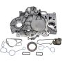 DORMAN 635-115 Timing Cover Kit
