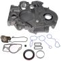 DORMAN 635-115 Timing Cover Kit