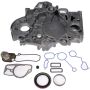DORMAN 635-115 Timing Cover Kit