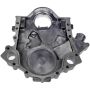 DORMAN 635-117 Timing Cover Kit - Includes Gaskets And Seal