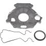 DORMAN 635-118 Rear Main Seal Retainer