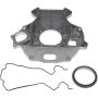 DORMAN 635-118 Rear Main Seal Retainer