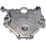 DORMAN 635-119 Timing Cover - Includes Gaskets And Seal