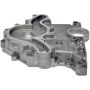 DORMAN 635-119 Timing Cover - Includes Gaskets And Seal