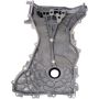 DORMAN 635-126 Timing Cover - Bare