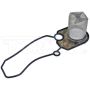 DORMAN 635-128 Hpop Reservoir Gasket