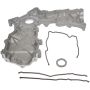 DORMAN 635-129 Timing Cover Kit