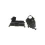 DORMAN 635-175 Timing Cover With Gasket And Seal