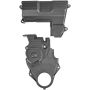 DORMAN 635-175 Timing Cover With Gasket And Seal